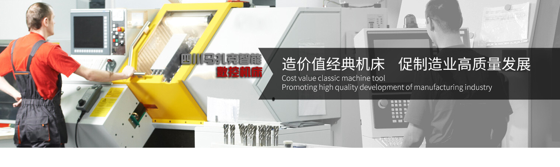 多乐捕鱼官方正版游戏