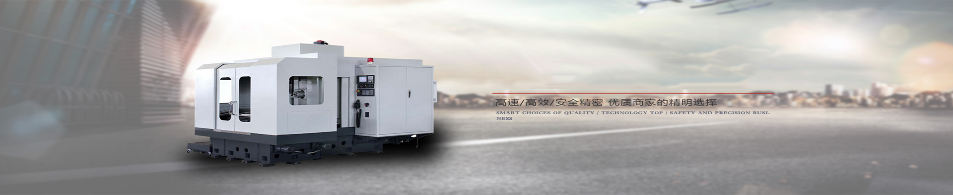 多乐捕鱼的游戏